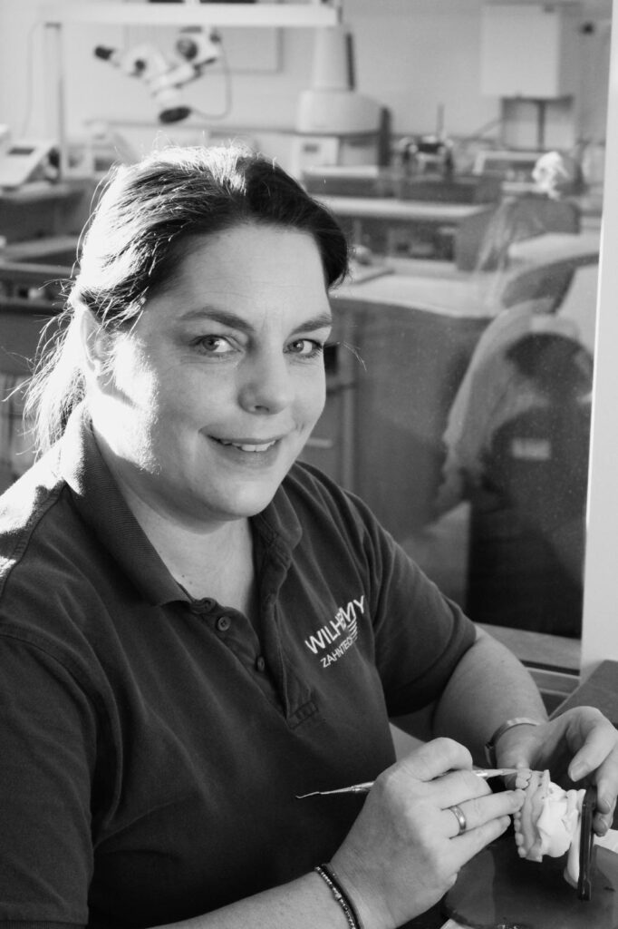 Stuckenberger Katrin